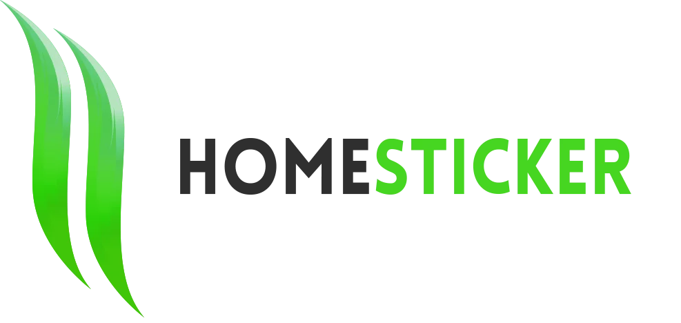 Homesticker