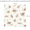 Tapeta cute animals