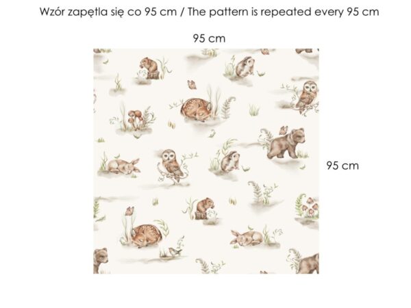 Tapeta cute animals